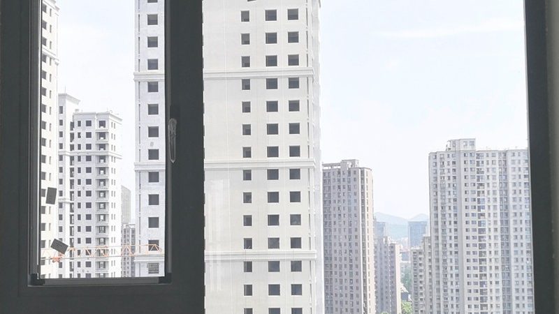 封阳台改卧室，这事儿得报备吗？**