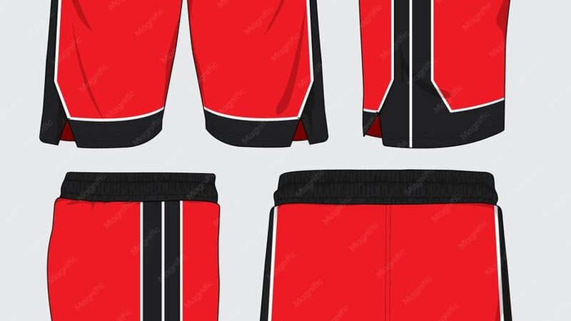 单位工程门窗安装合同：关键条款解析与注意事项**