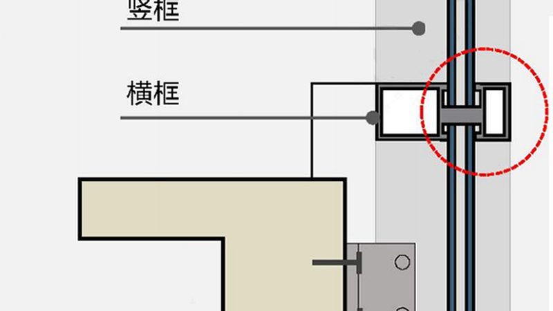 成都医院防火门：安全与美观的完美融合**