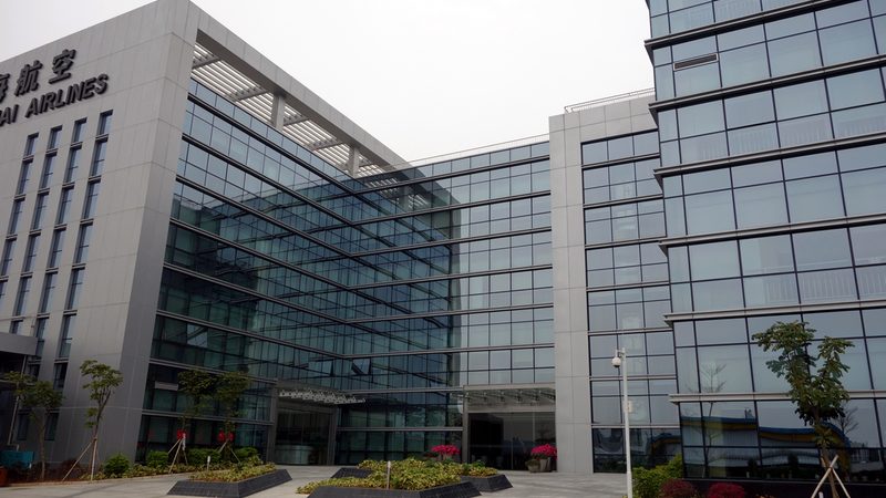 防火门填充材料：国家标准规范下的选择指南**