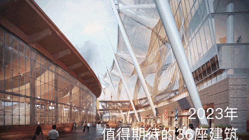 厨房折叠门尺寸测量：精准选型，告别遗憾