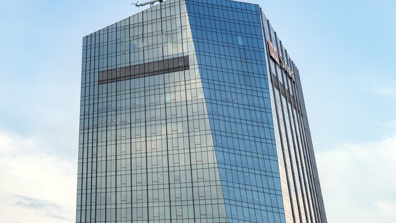 封阳台加盟店如何成功开启？关键步骤与注意事项