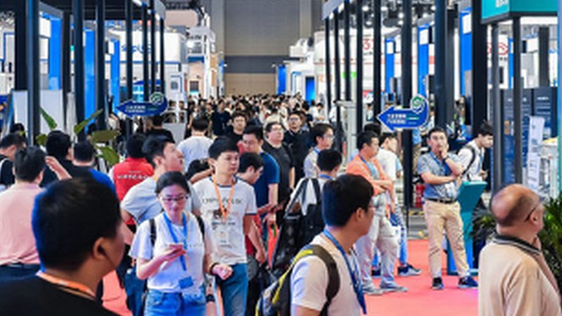 小标题：门窗质量，是安装的关键