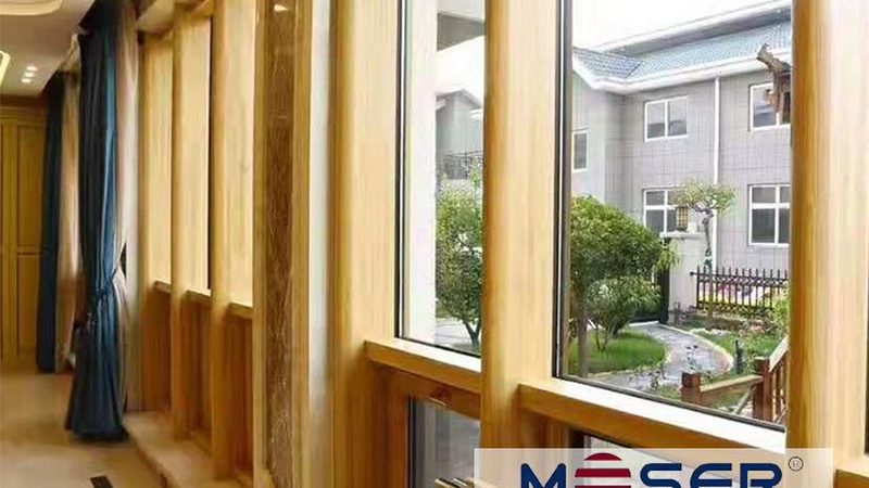 进口门窗五金代理加盟，你准备好了吗？**