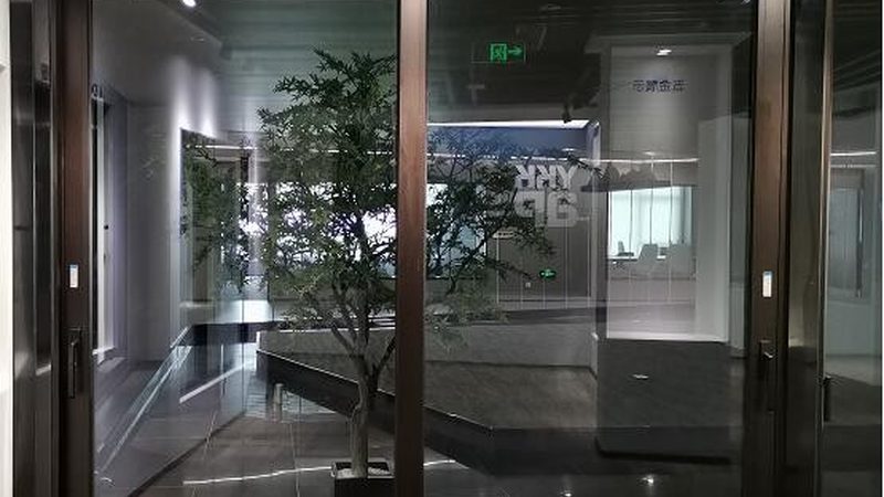 西南地区单元式幕墙施工：如何选择可靠施工单位**