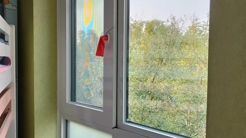 工程门窗厂家资质审查清单，这些关键点不容忽视**