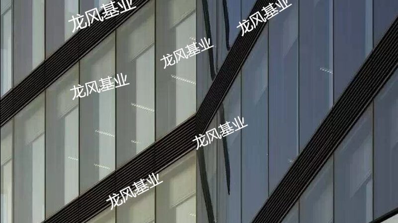 上海老小区封阳台，这些注意事项你了解吗？**